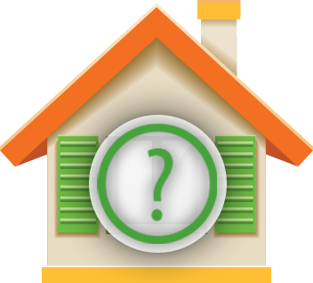 Mortgage Topics