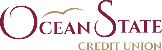Ocean State Credit Union