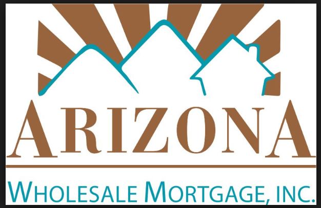Arizona First Amendment to Mortgage Origination Agreement - Home Plus Home  Loan Program Download Fillable PDF - Templateroller