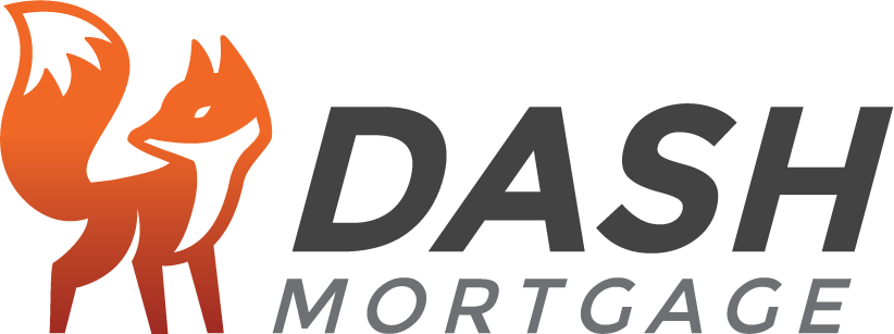 Dash Mortgage