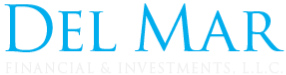 Del Mar Financial and Investments