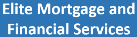 Elite Mortgage and Financial Services