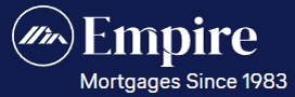 Empire of America Mortgage