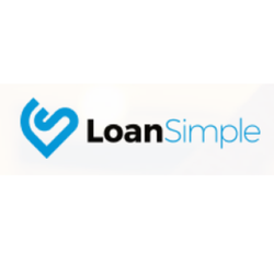 loan simple