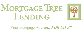 Mortgage Tree Lending