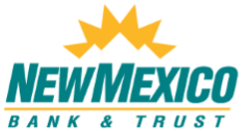 New Mexico Bank & Trust