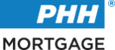 PHH Mortgage
