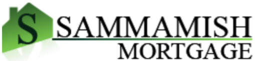 Sammamish Mortgage
