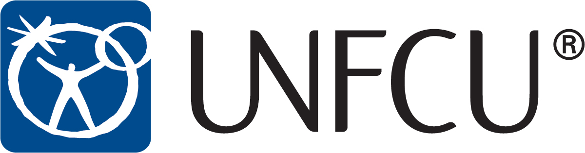 united nations federal credit union review freeandclear united nation credit union