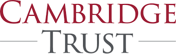 Cambridge Trust