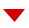 RED2