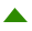 GREEN2