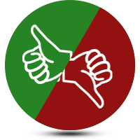 Mortgage Programs