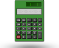 Mortgage Calculators